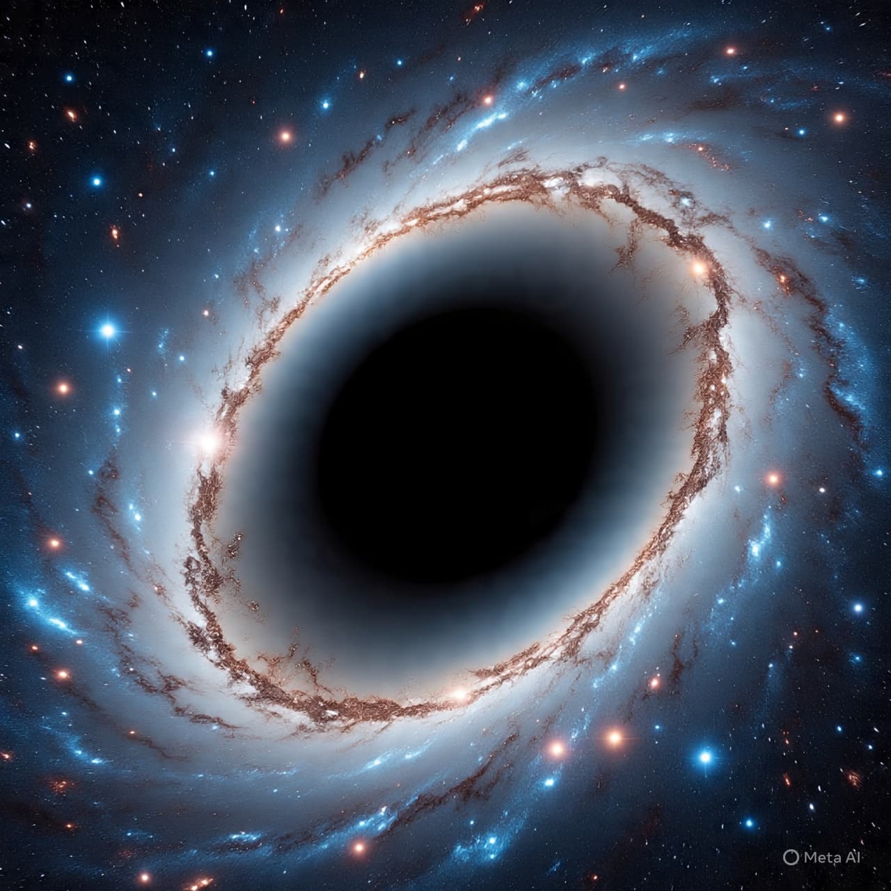 From Fire to Stillness: Is the Universe Entering a Calmer Age of Cosmic Giants?