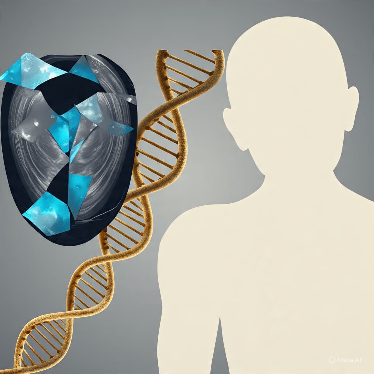 Shadow or Sentinel? The Changing Promise of the PSA Test