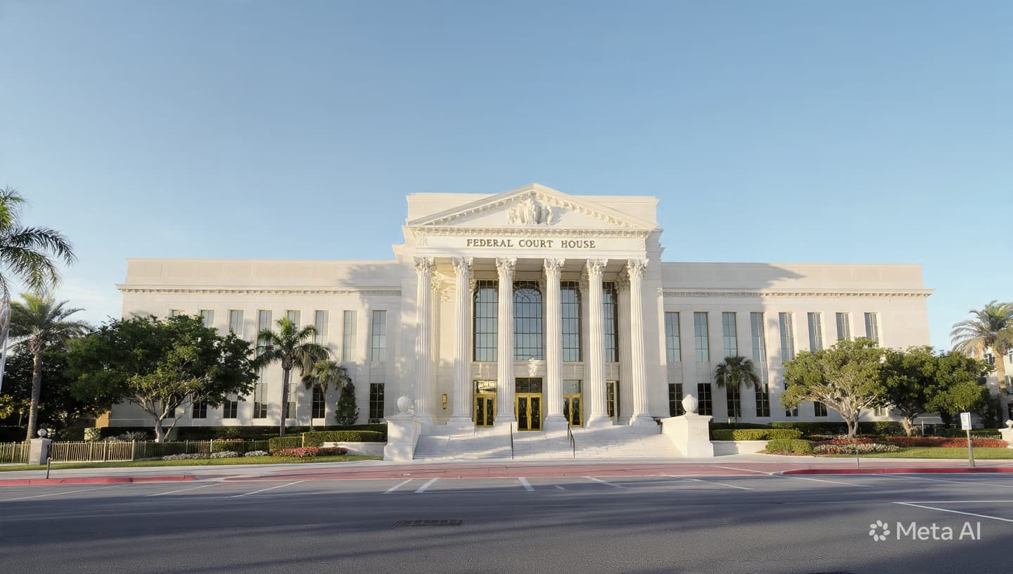 Where The Shadow Of Prejudice Meets The Law: Reflecting On A Prevented Tragedy Today