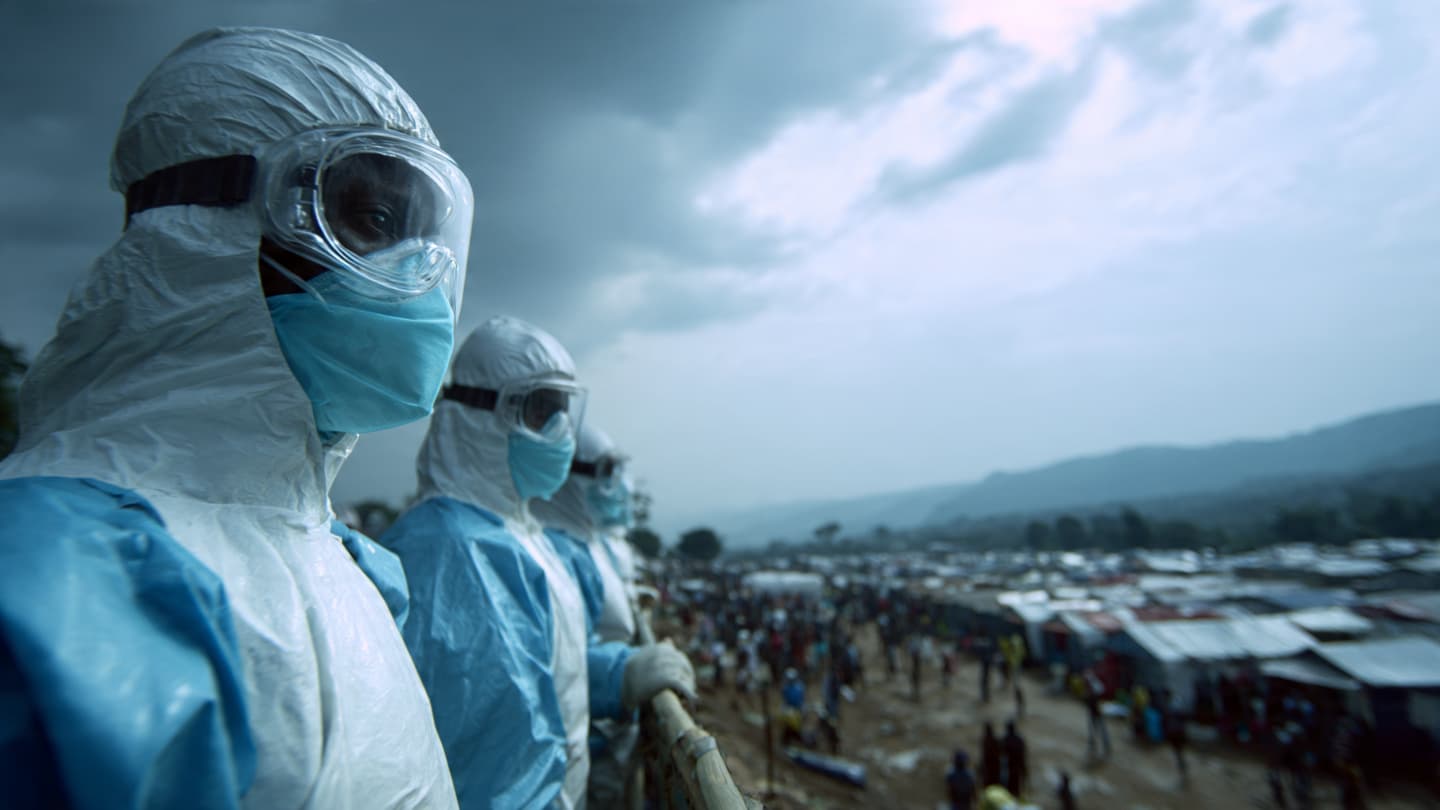 A Quiet Fear Moves Through Communities Already Carrying Heavy Burdens
