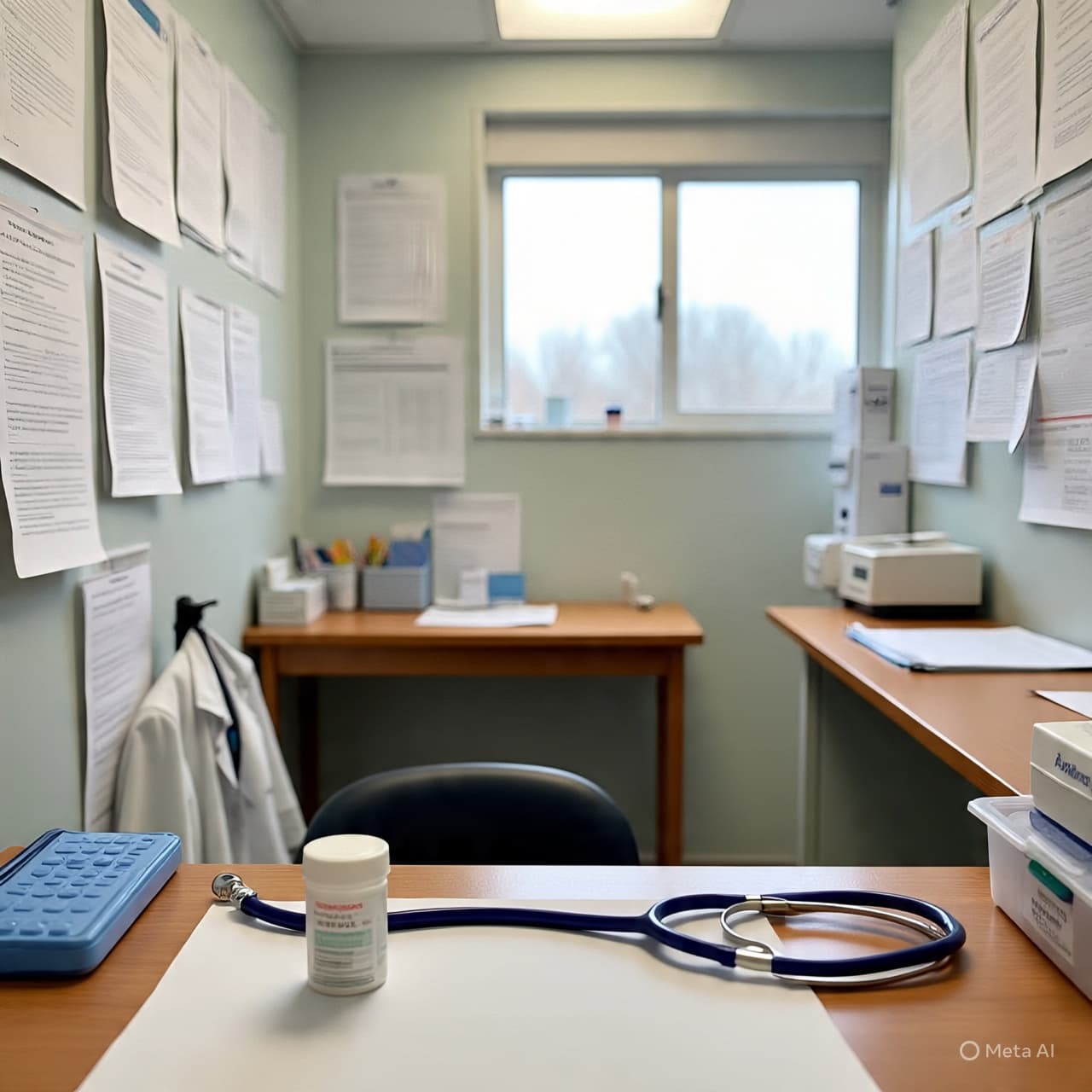 “Care in the Gray: Rethinking Addiction Treatment Beyond Absolutes”