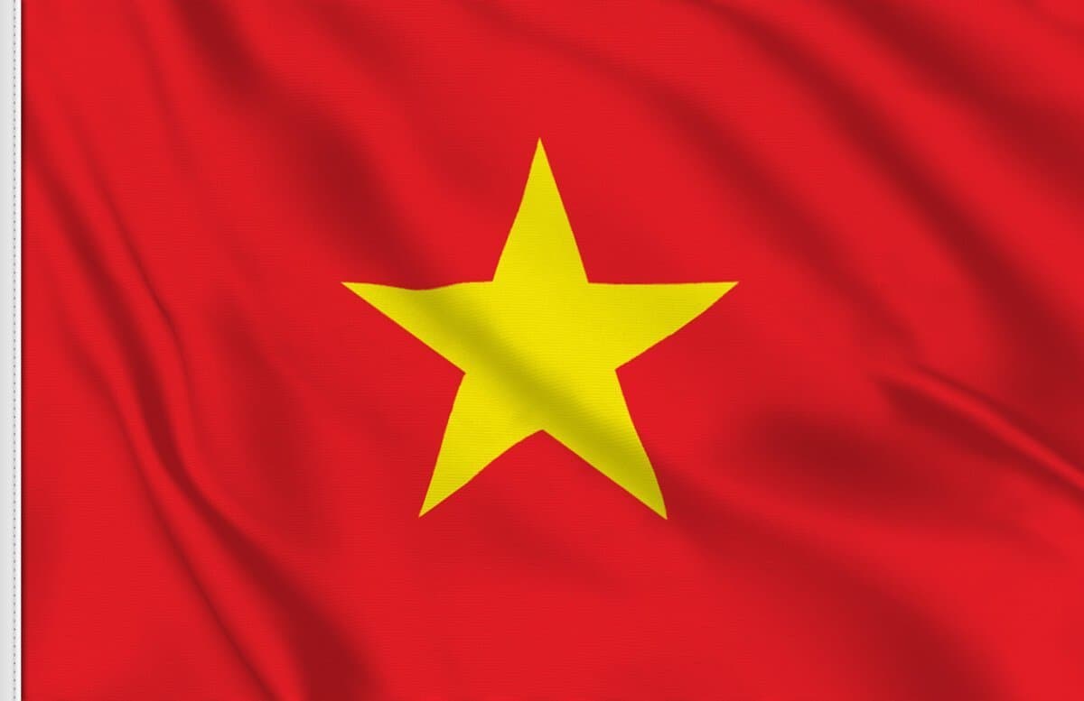 Vietnam Proposes Allowing SMEs to Use Crypto and Intellectual Property as Loan Collateral