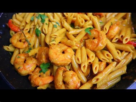 US national accused in terror case wants soy milk, pasta, shrimp in Tihar