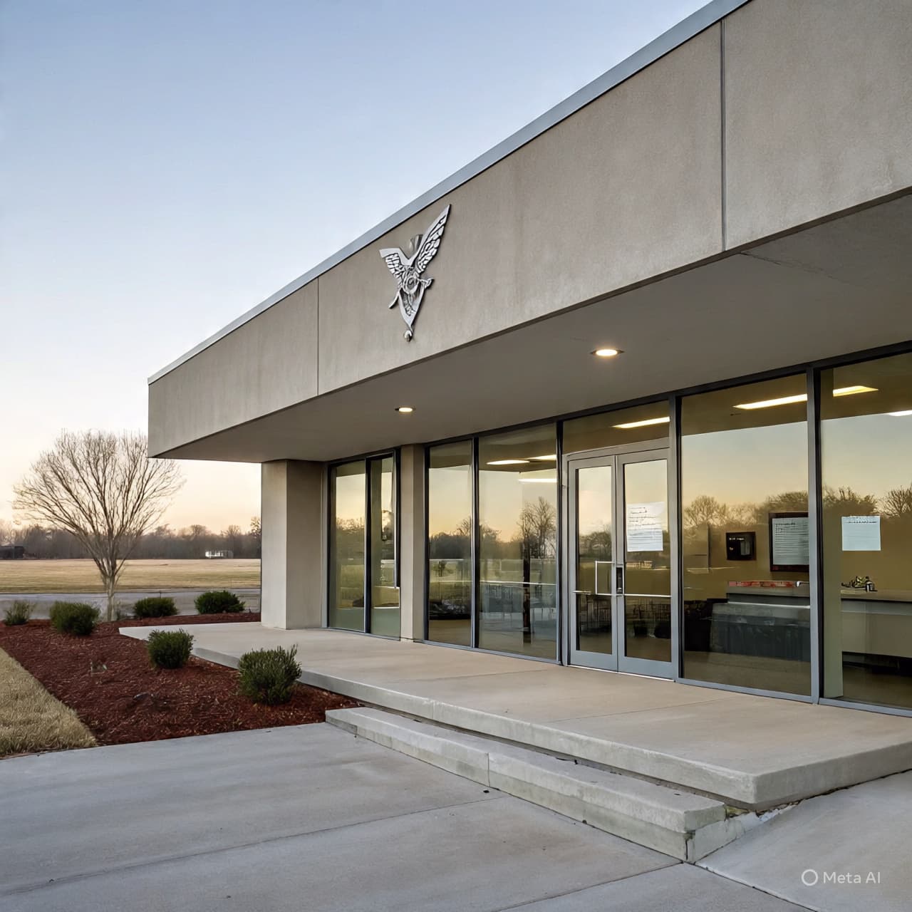 When Trust Is Shattered: A Clinic’s Quiet Violation Comes to Light