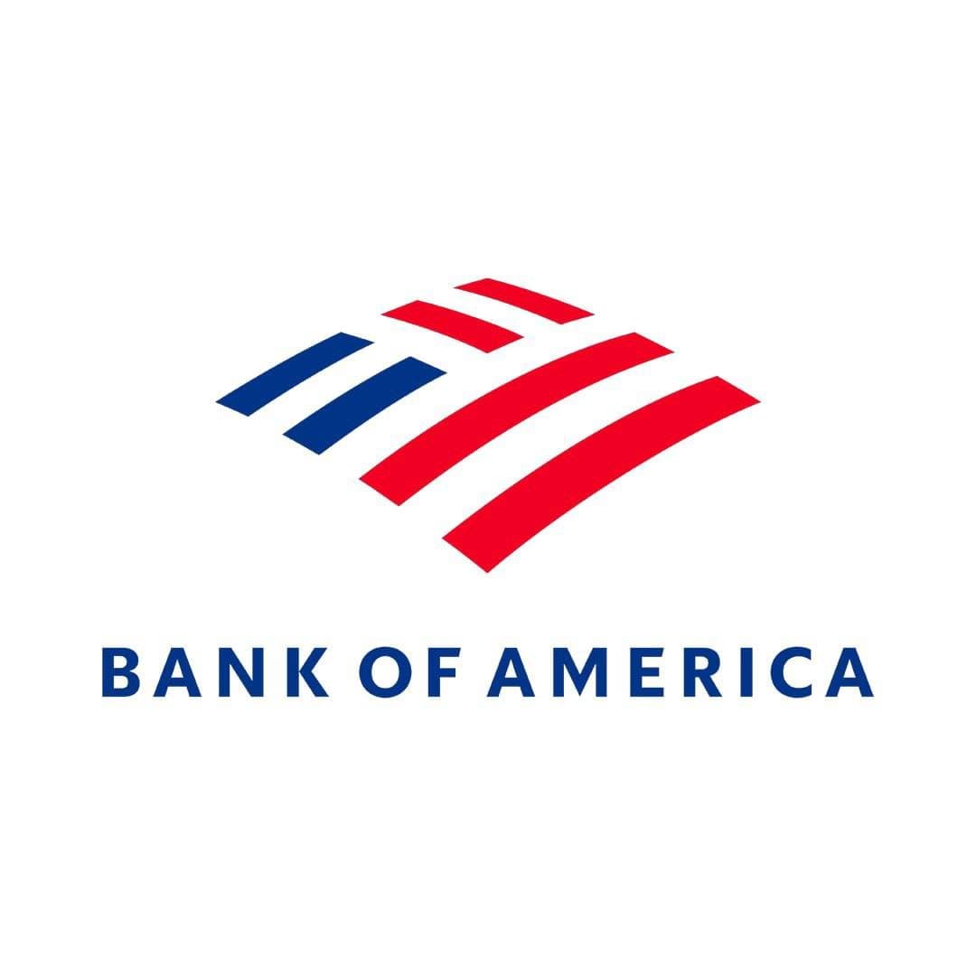 Bank of America CEO Warns AI Risks Are Rising Across Global Finance