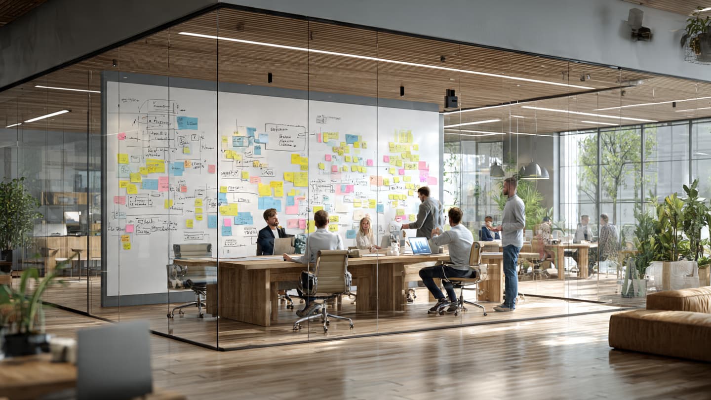 Can Innovation Open New Doors for a Rising Generation of Entrepreneurs?