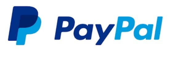 PayPal's $53 Billion Buyout Offer Just Exposed a Massive Fair Value Gap