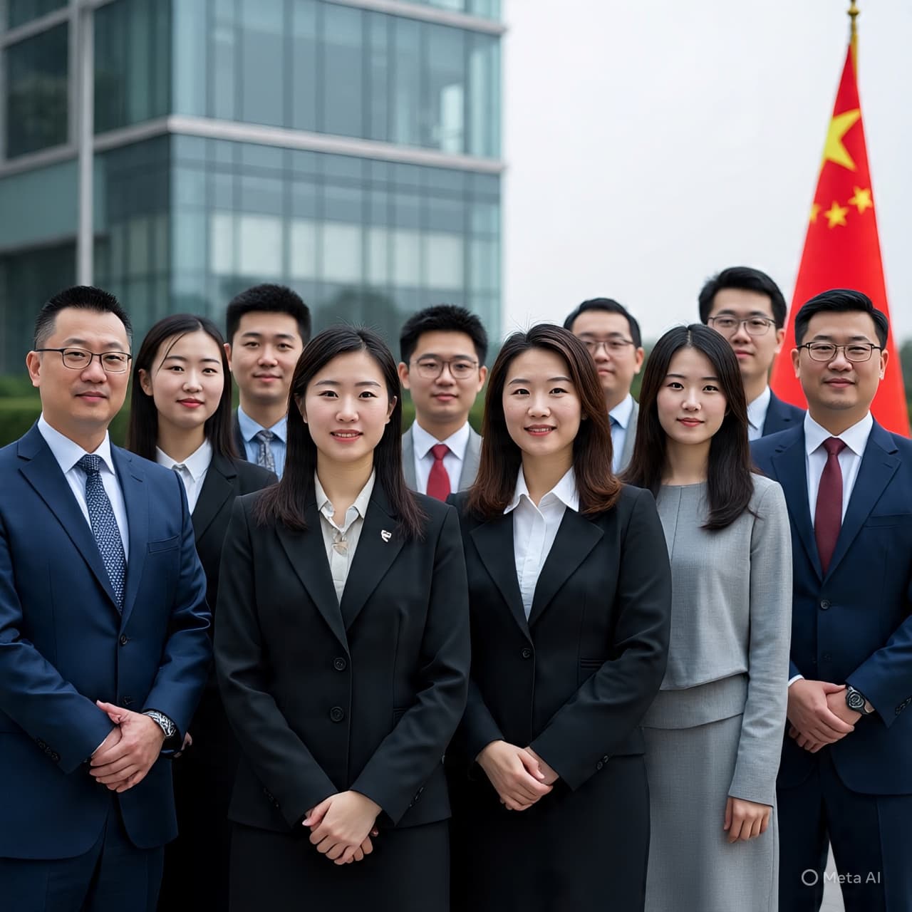 Responsibility in the 21st Century: What Xi’s Article Reveals About China’s Future
