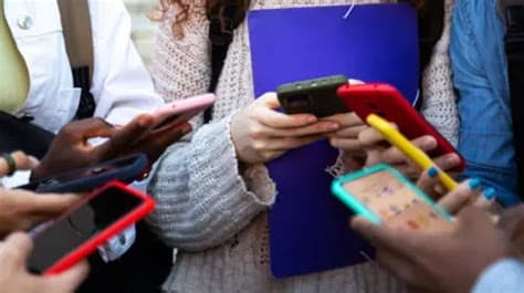 EU Moves Closer to Social Media Ban for Children Under 13