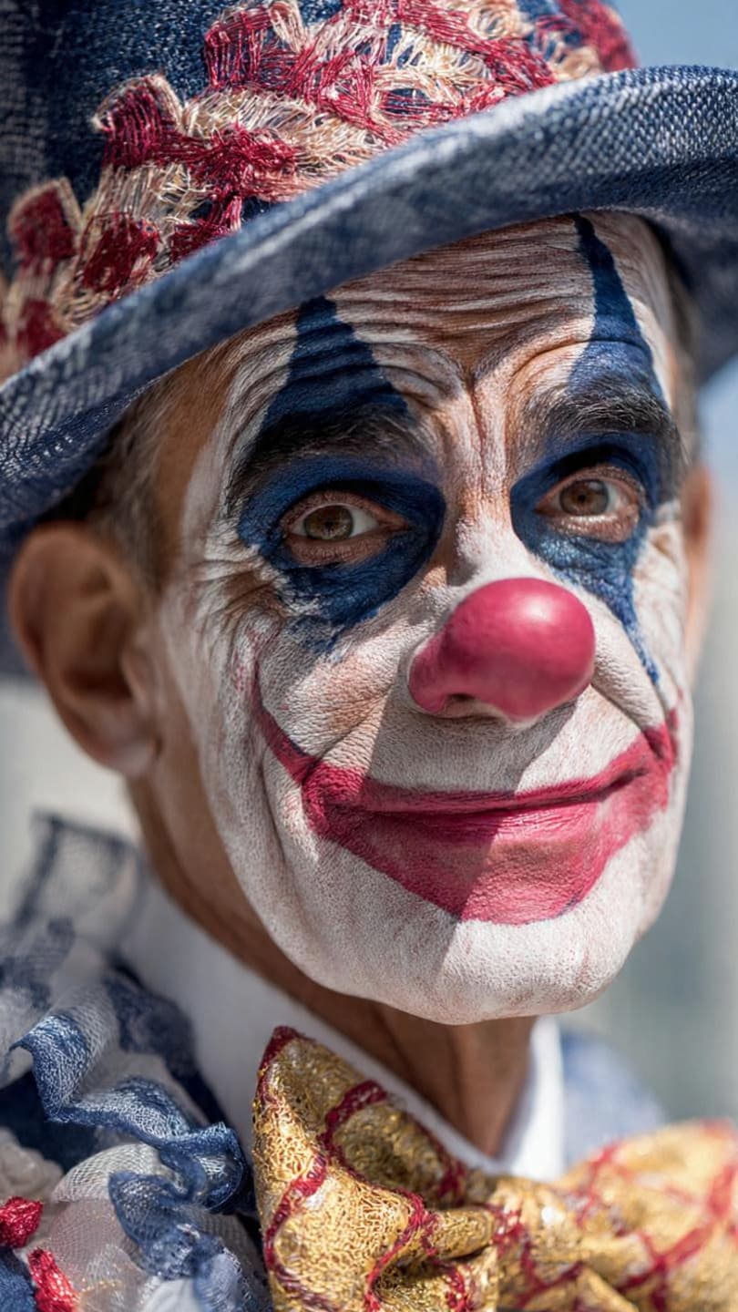 Mark Carney and the Rise of a Globalist Power Without a Democratic Mandate