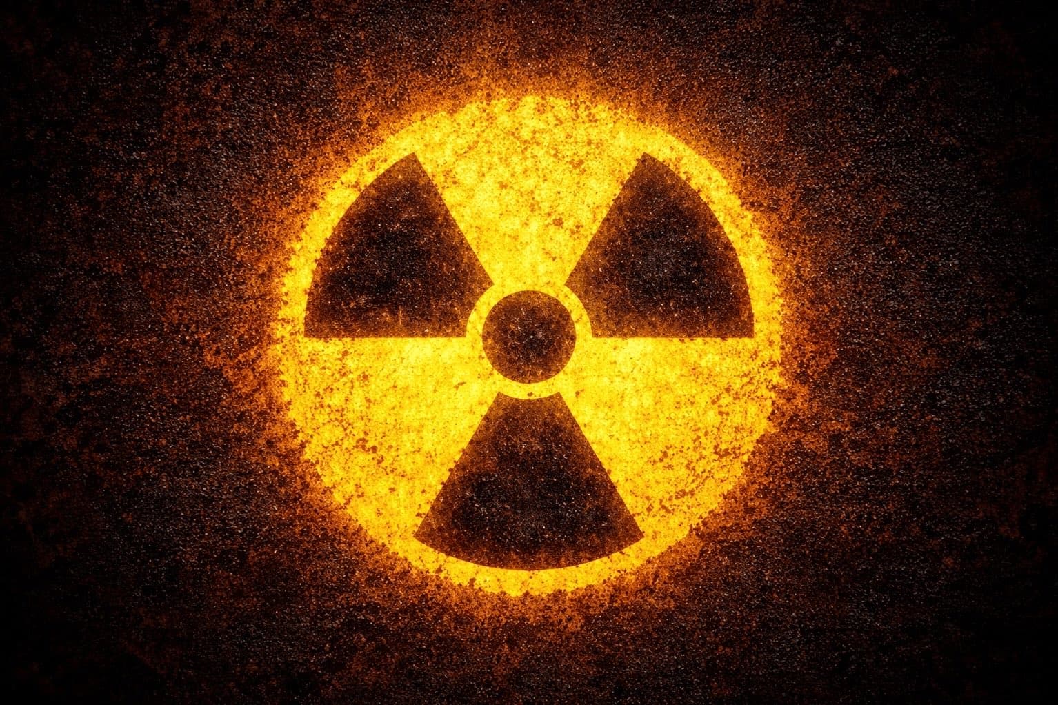 Iran Rejects U.S. Demands to Dismantle Nuclear Facilities, Escalating Global Tensions