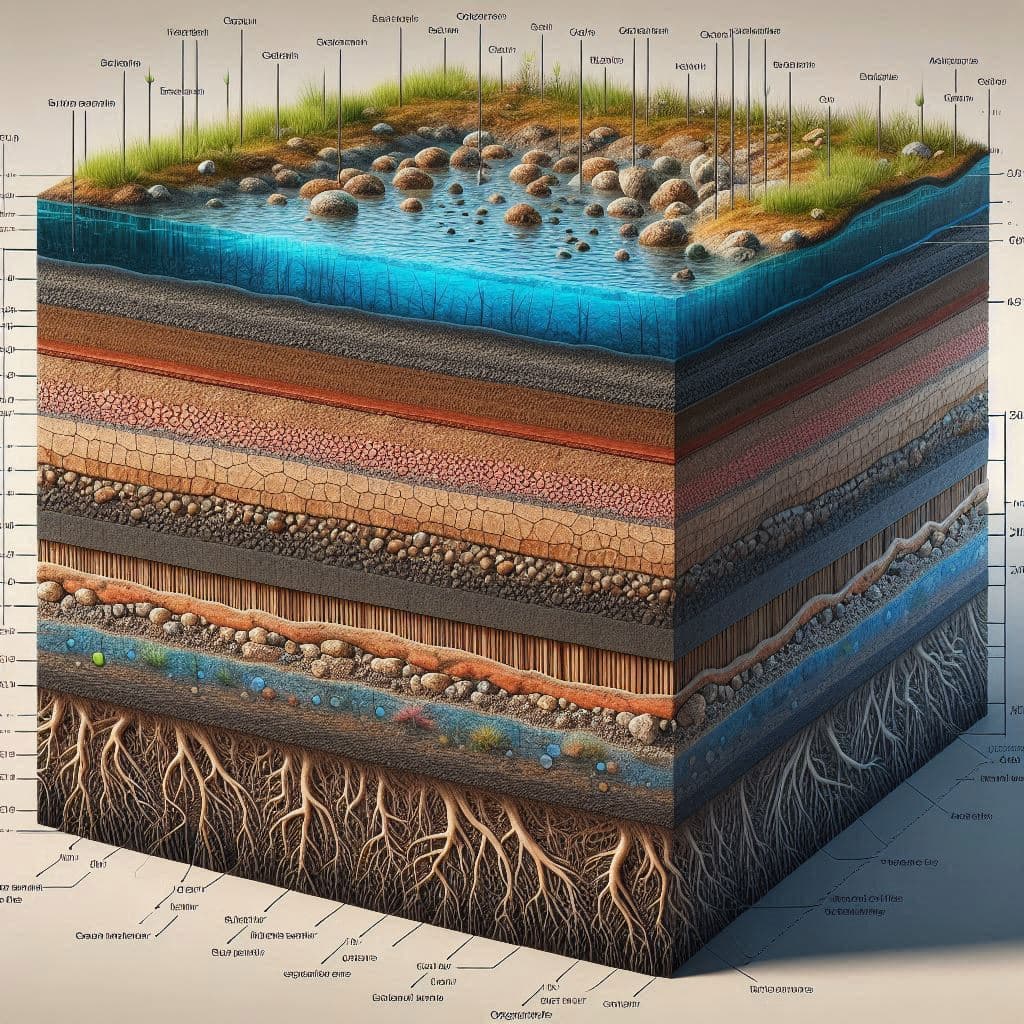 When Less Water Holds More Promise: Rethinking the Power of Wetlands