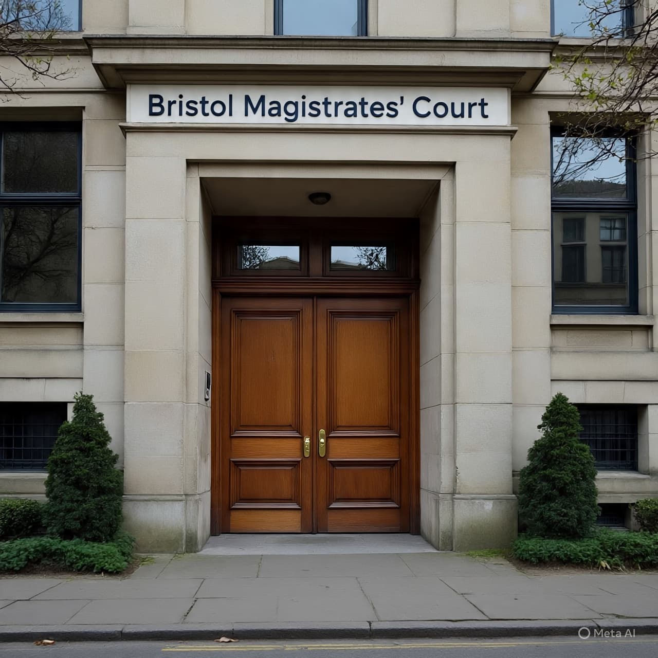 “A Youth in Court, a Town in Mourning: Understanding a Child’s Murder Case”
