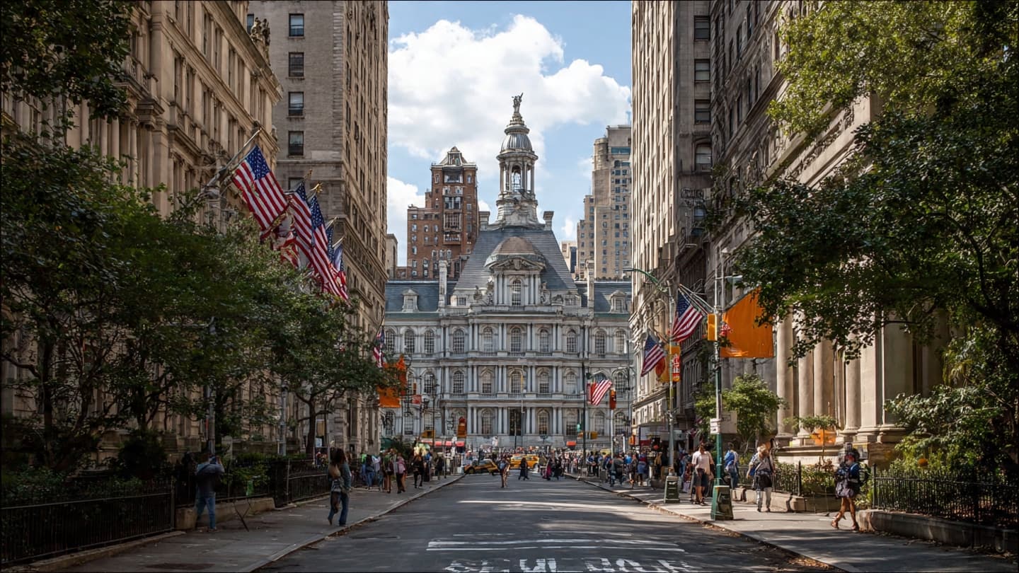 When Words Cross Oceans: Reflections on Politics, Justice, and a Divided Conversation