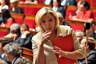 Marine Le Pen’s potential impact on France’s economy: what studies say could go wrong