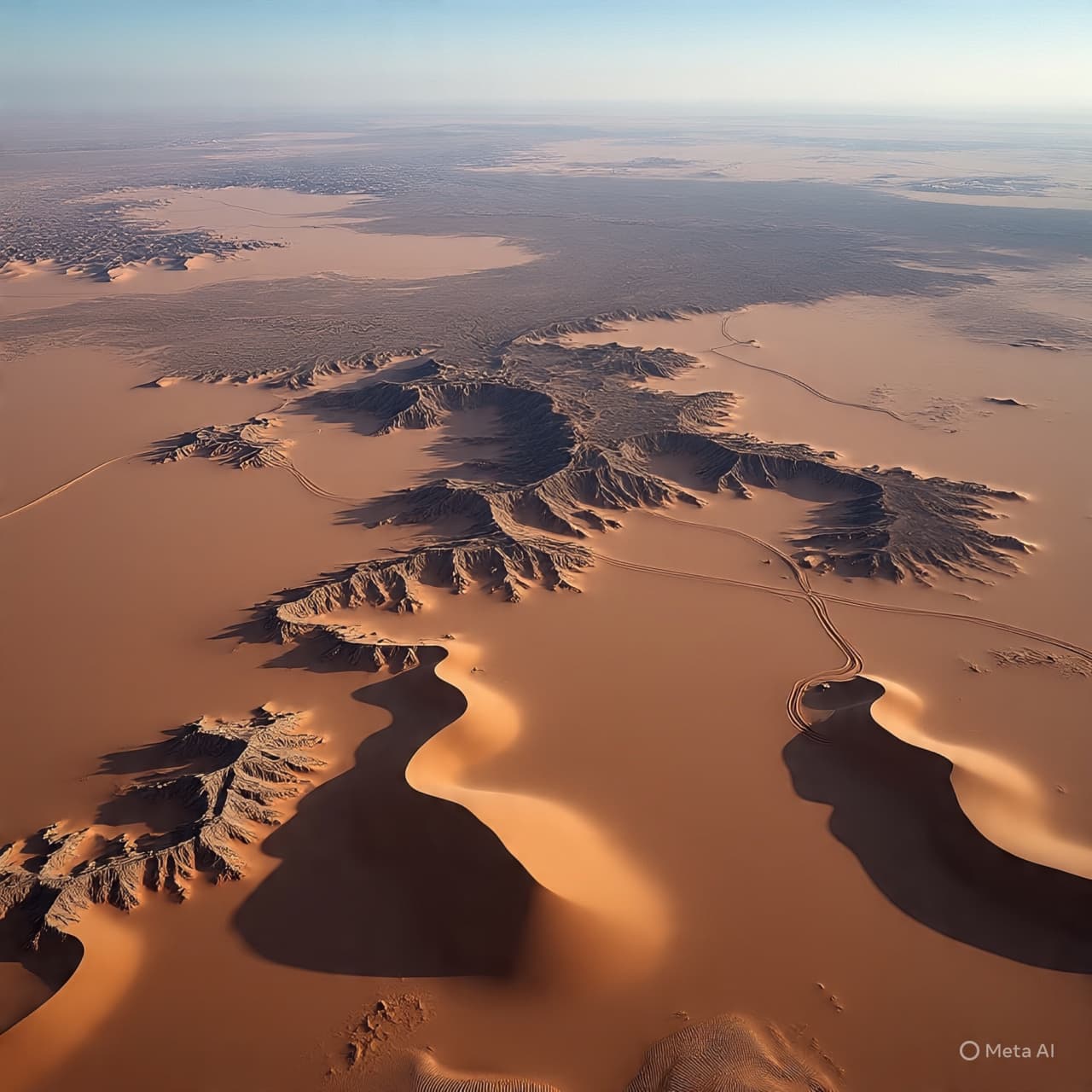 A War That Eats Itself: Sudan’s Conflict Becomes a Vortex