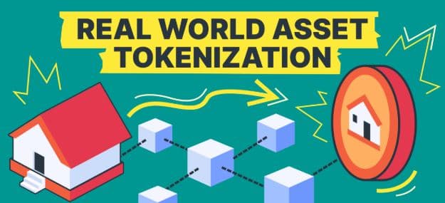 Stellar's Tokenized Asset Base Just Tripled — And the Biggest Driver Isn't Who You'd Expect