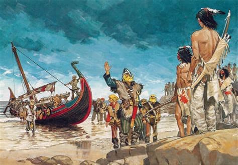 At a Chaotic Teams Meeting, a Rift Arose Between Nuuk and Copenhagen: The Greenlanders Were Furious, the Danes Were Shaken