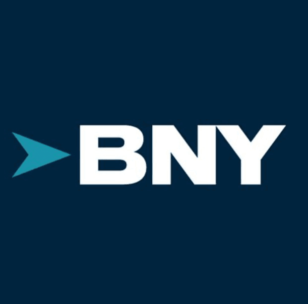 BNY Partners With U.S. Treasury and Robinhood on Trump Accounts Initiative