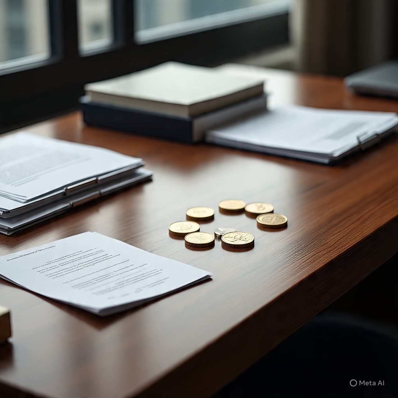 “Legal Loopholes and Loans: How the Ultra-Wealthy Keep Taxes Light”