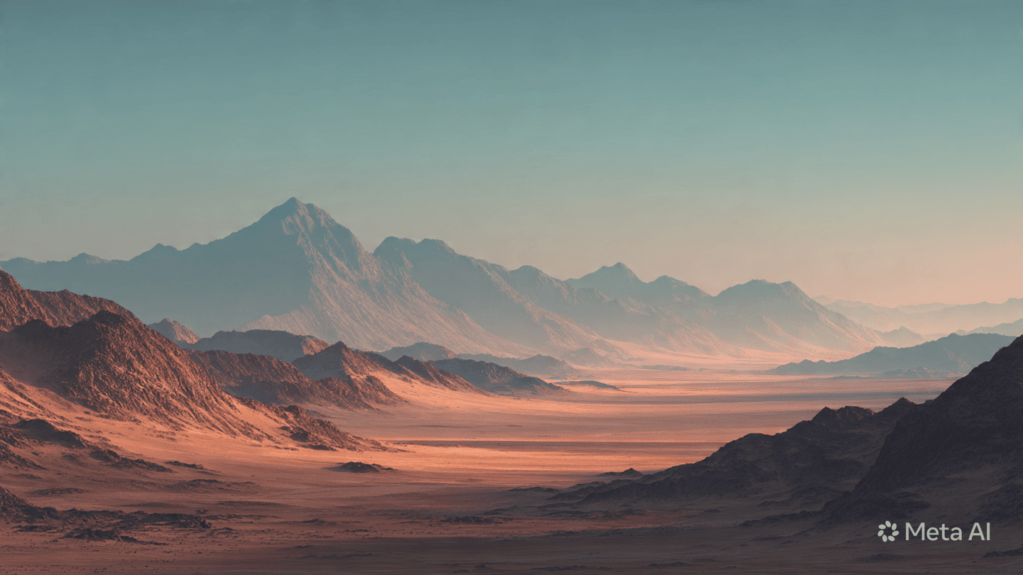 Into The Shadow Of The Unstable: Measuring The Distance Between Order And The Unknown