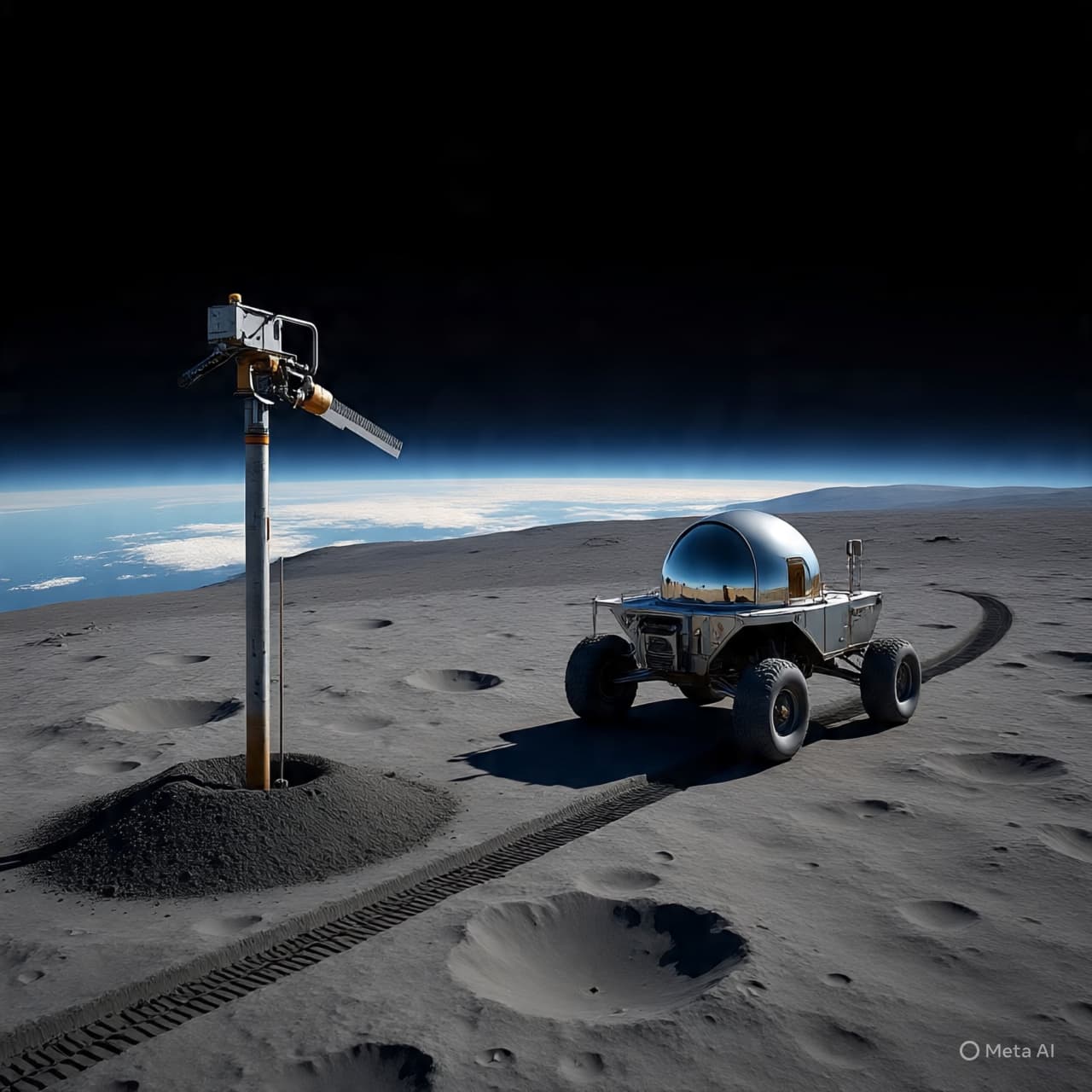 When Lunar Dust Becomes A Balance Sheet Asset