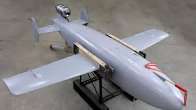 Germany in Talks to Buy Ukrainian Jet-Powered Drones
