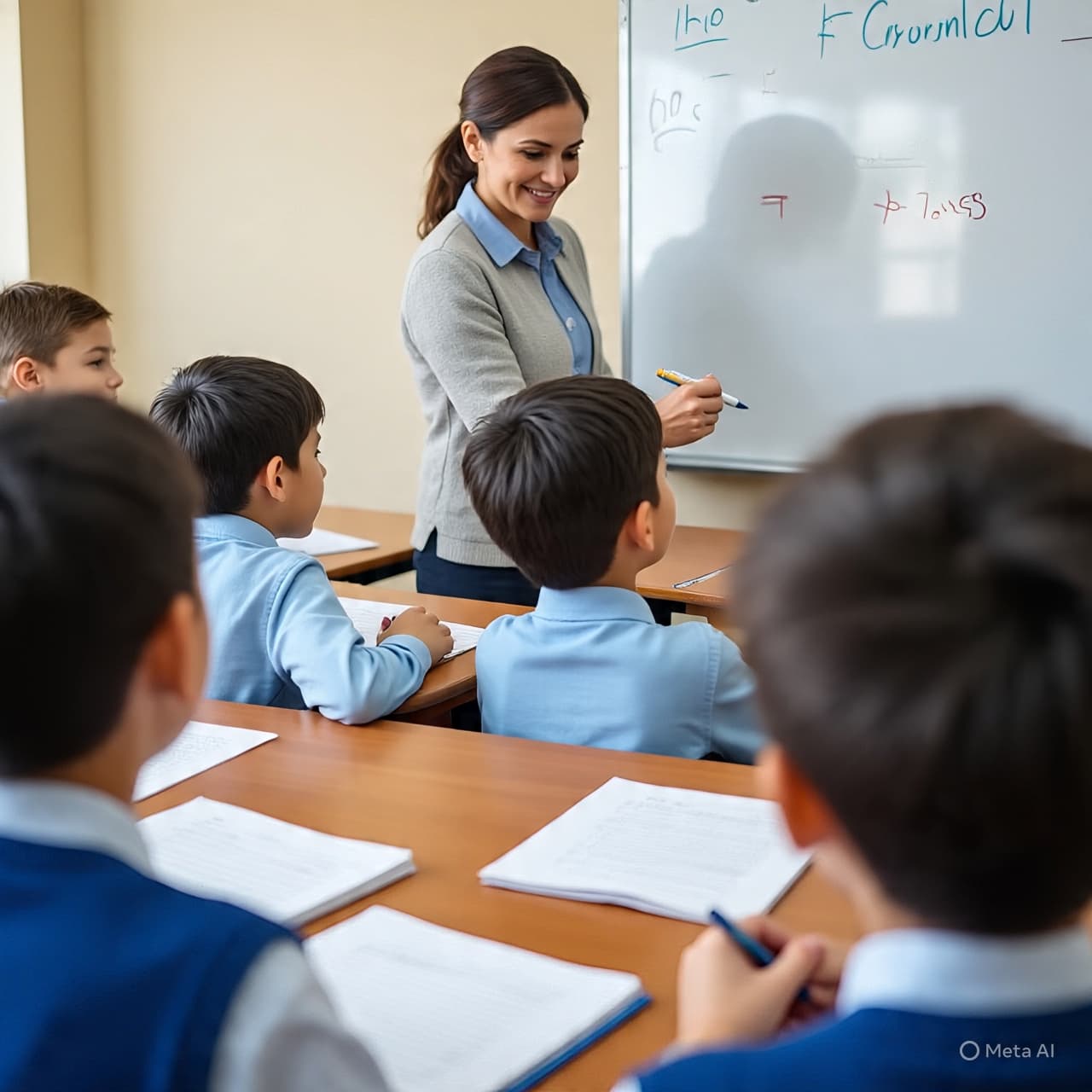 Childhood Is Where Economic Literacy Actually Begins