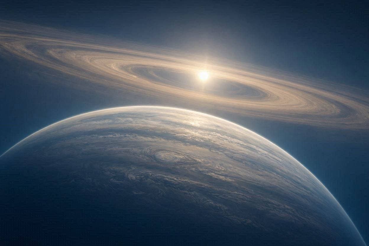 A Glimpse of Youth: Studying the Atmosphere of Beta Pictoris b