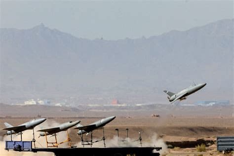 Turkey Seizes Iranian Airline Plane Over €3 Million Debt, Stranding Passengers