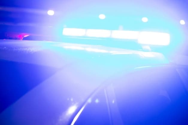 Wasilla Doctor Found Dead in Burned Home Days After Charges of Child Sexual Abuse Material