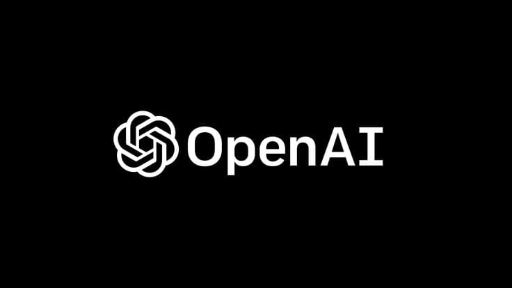 OpenAI, Meta and SpaceX AI Unit Intensify Artificial Intelligence Race