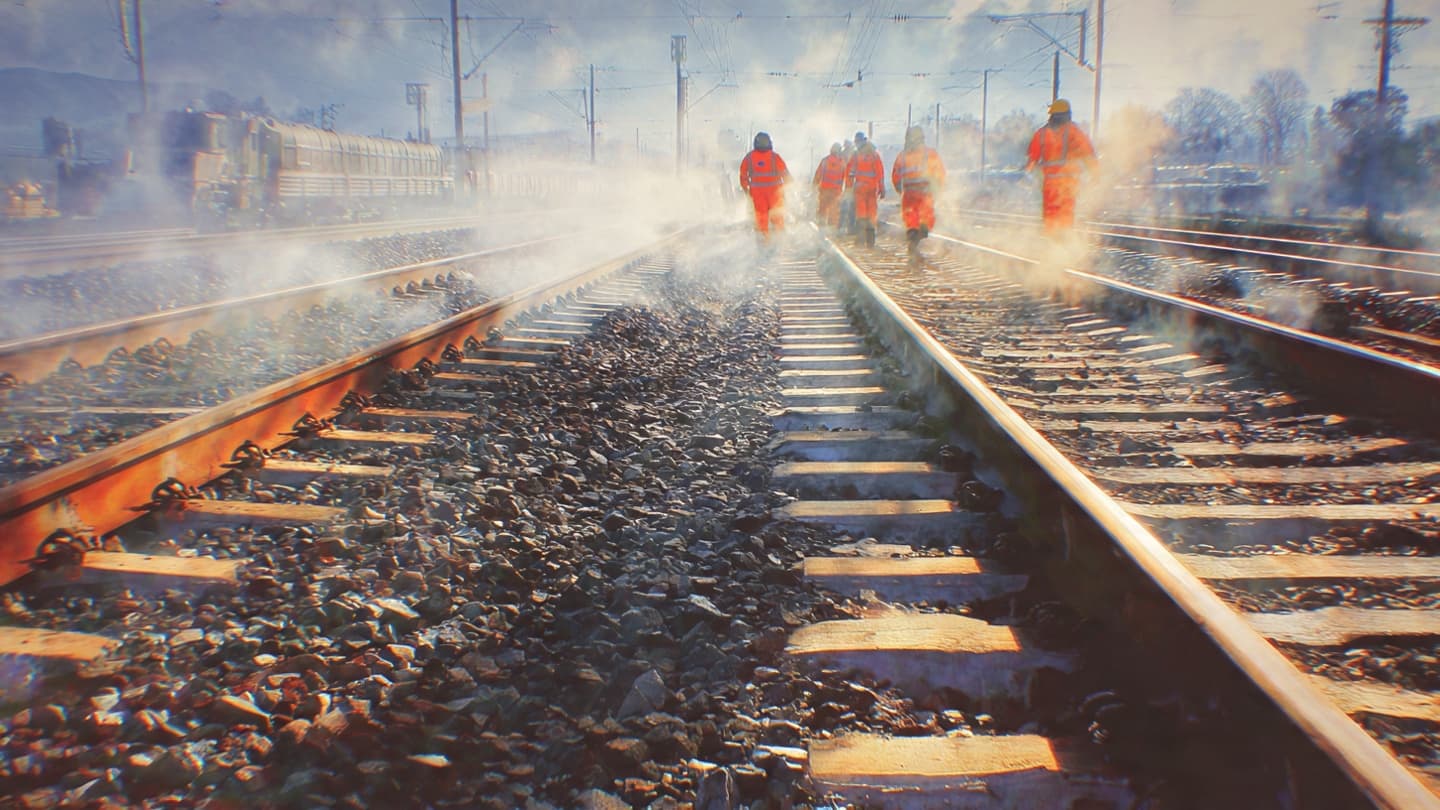 When the Climate Changes, Infrastructure Feels the Strain First