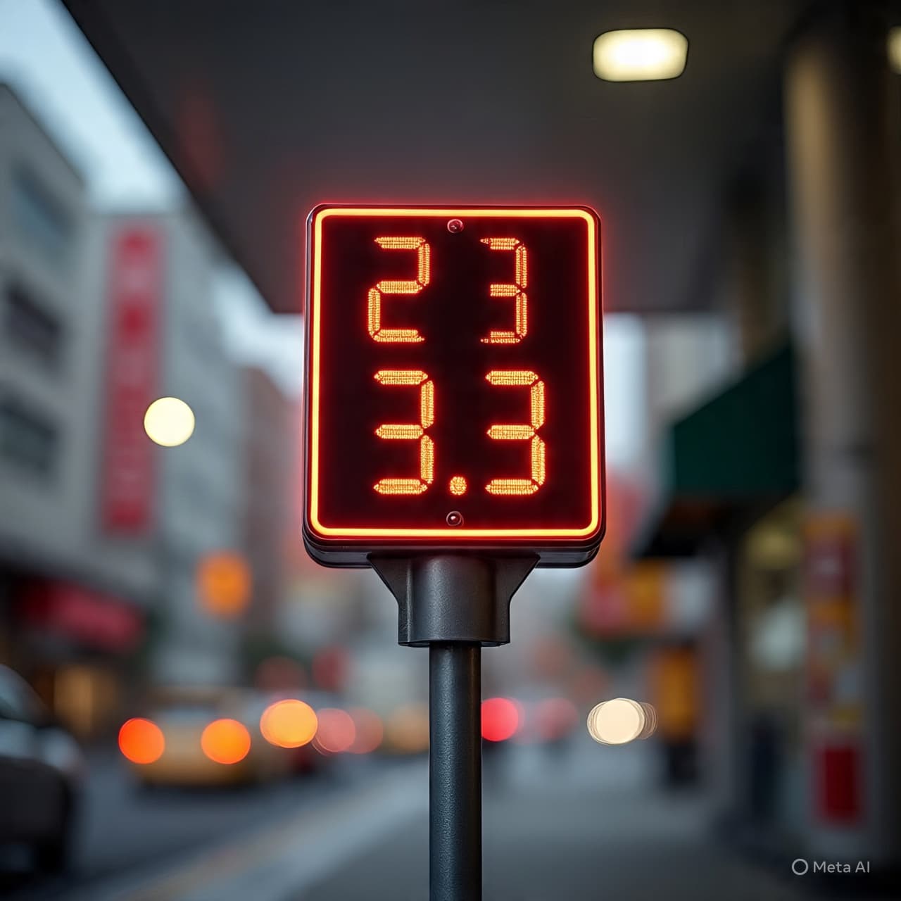 Volatility’s Fuel: Why a Spike in Oil Prices Could Rock Markets and Growth