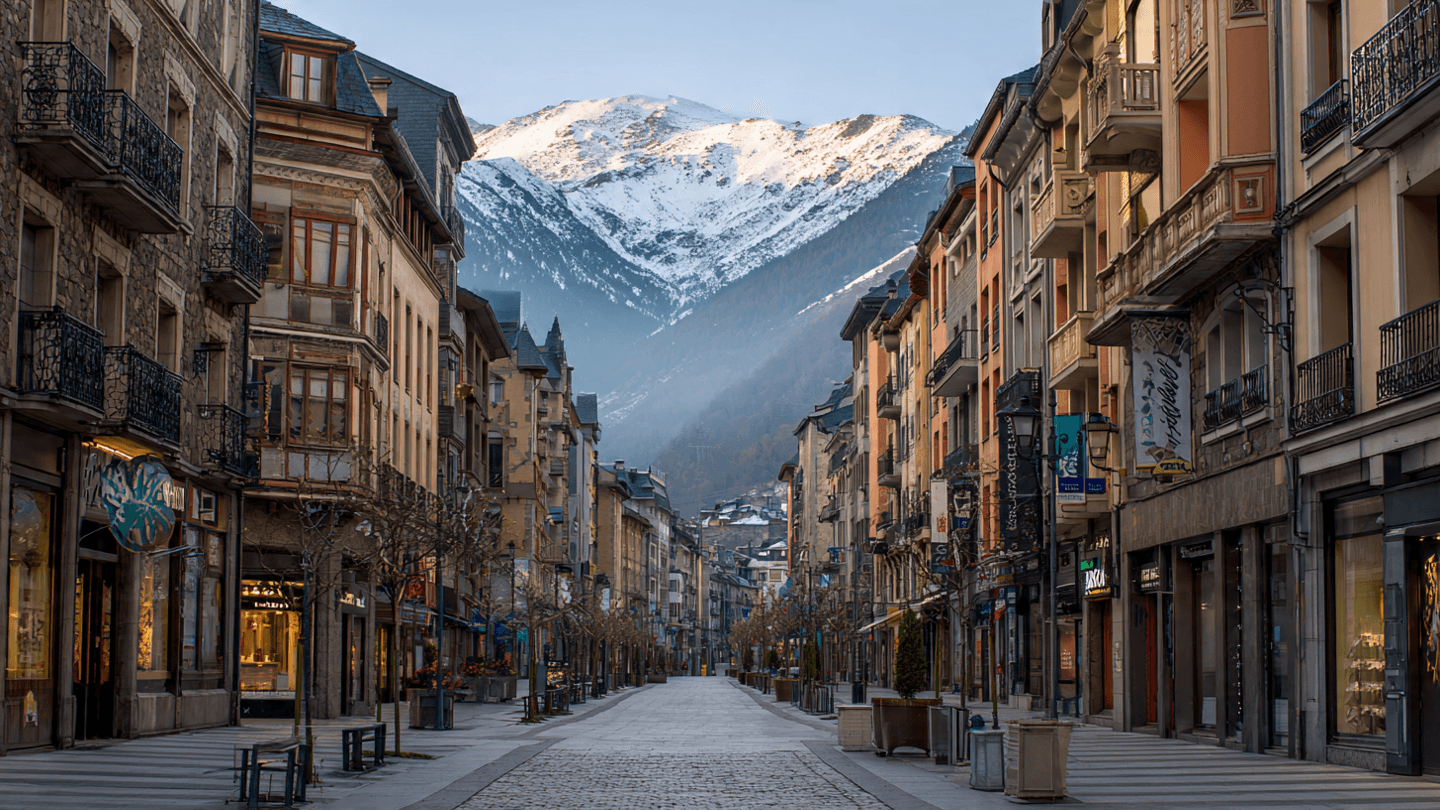 . When the Holiday Solitude is Pierced, Reflections on a Series of Holiday Burglaries