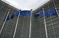 EU Commission HQ forced to shut down air-conditioning amid heatwave