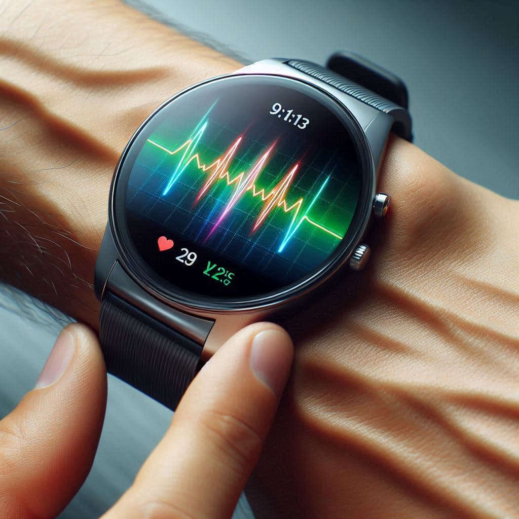 When the Wrist Listens to the Heart: How Much Should We Trust Smartwatch ECGs?