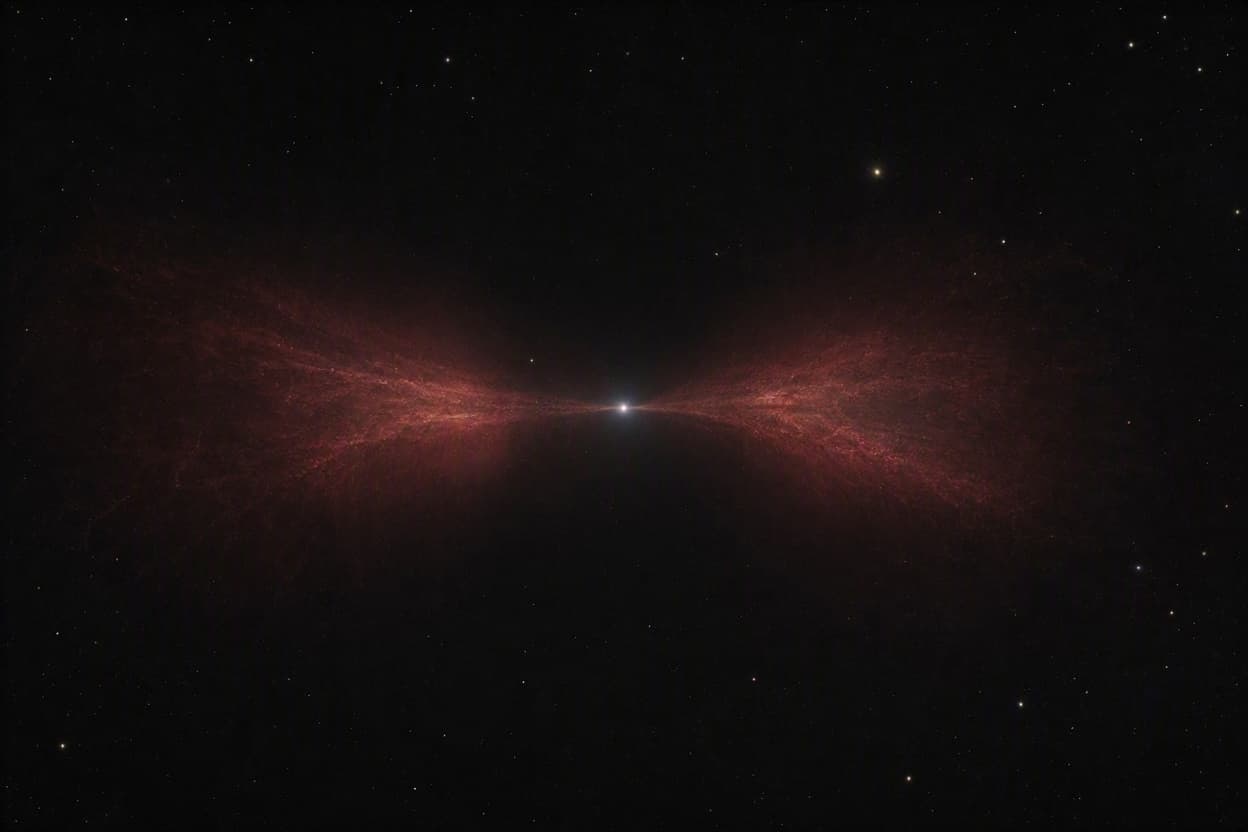 Beyond Imagination: The Scale of Alcyoneus