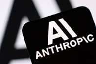 Austria urges Europe to host Anthropic following US curbs on AI access