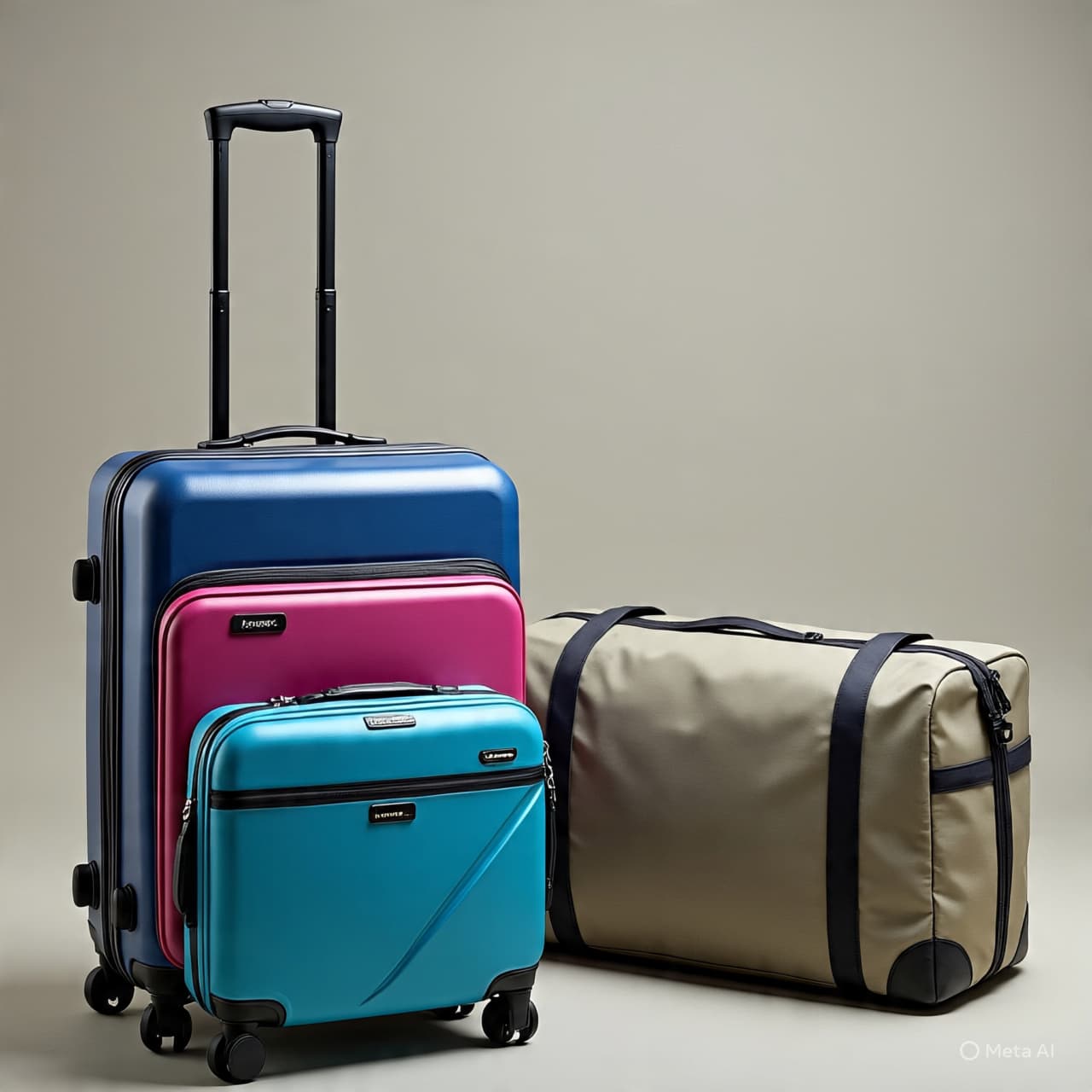 Between Miles and Memories: Choosing What Matters in Modern Travel Rewards”