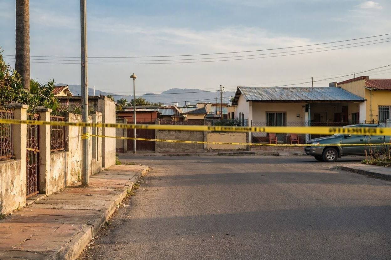 When Fame Becomes Fatal: The Gastélum Case