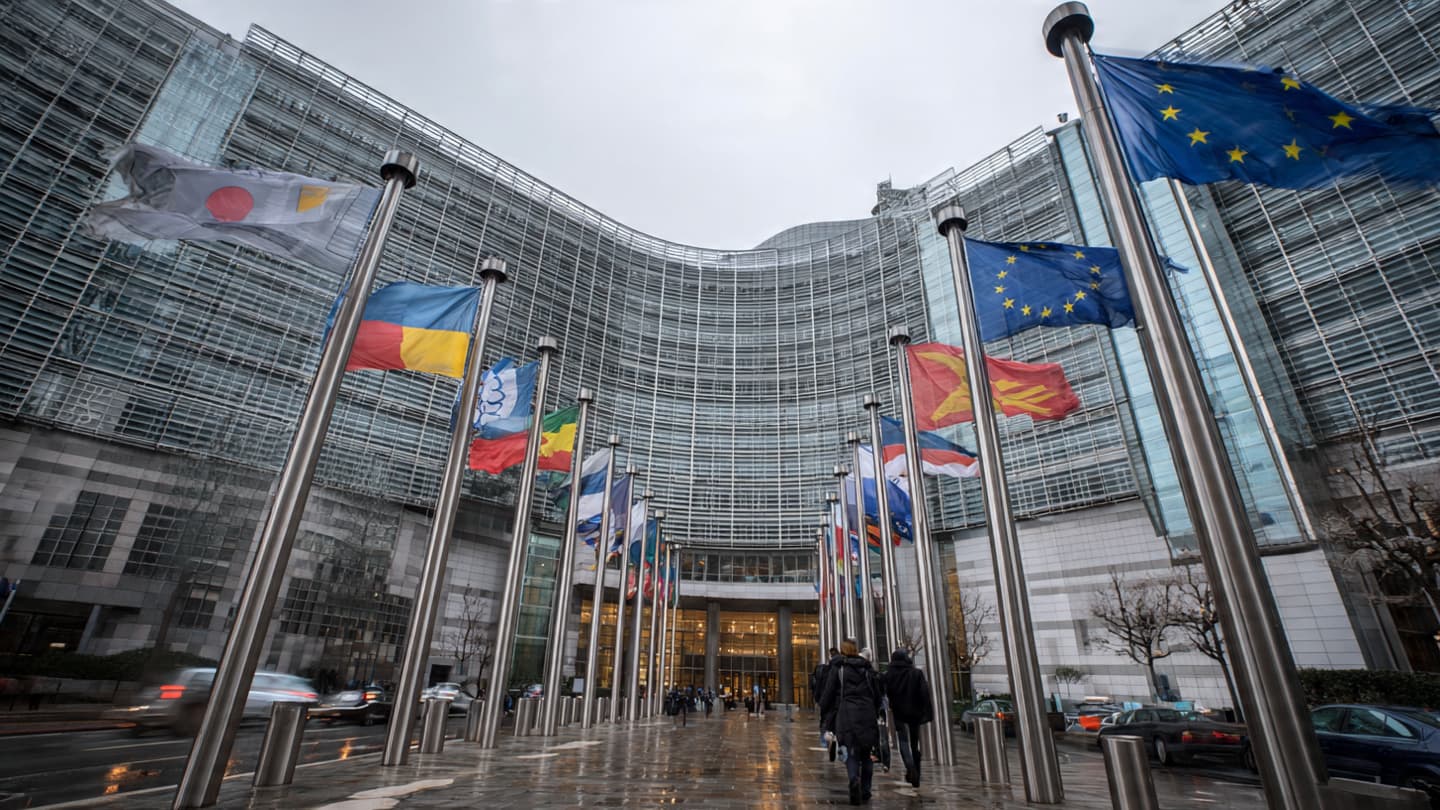 Echoes Across the Atlantic: How Policy Shifts Reshape the Rhythm of Old Partnerships
