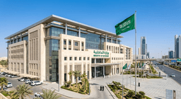 Saudi Arabia Executes 5 Citizens Convicted of Terrorism in Eastern Province