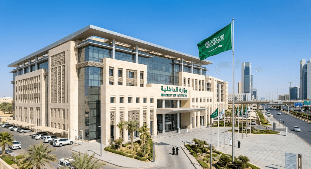 Saudi Arabia Executes 5 Citizens Convicted of Terrorism in Eastern Province