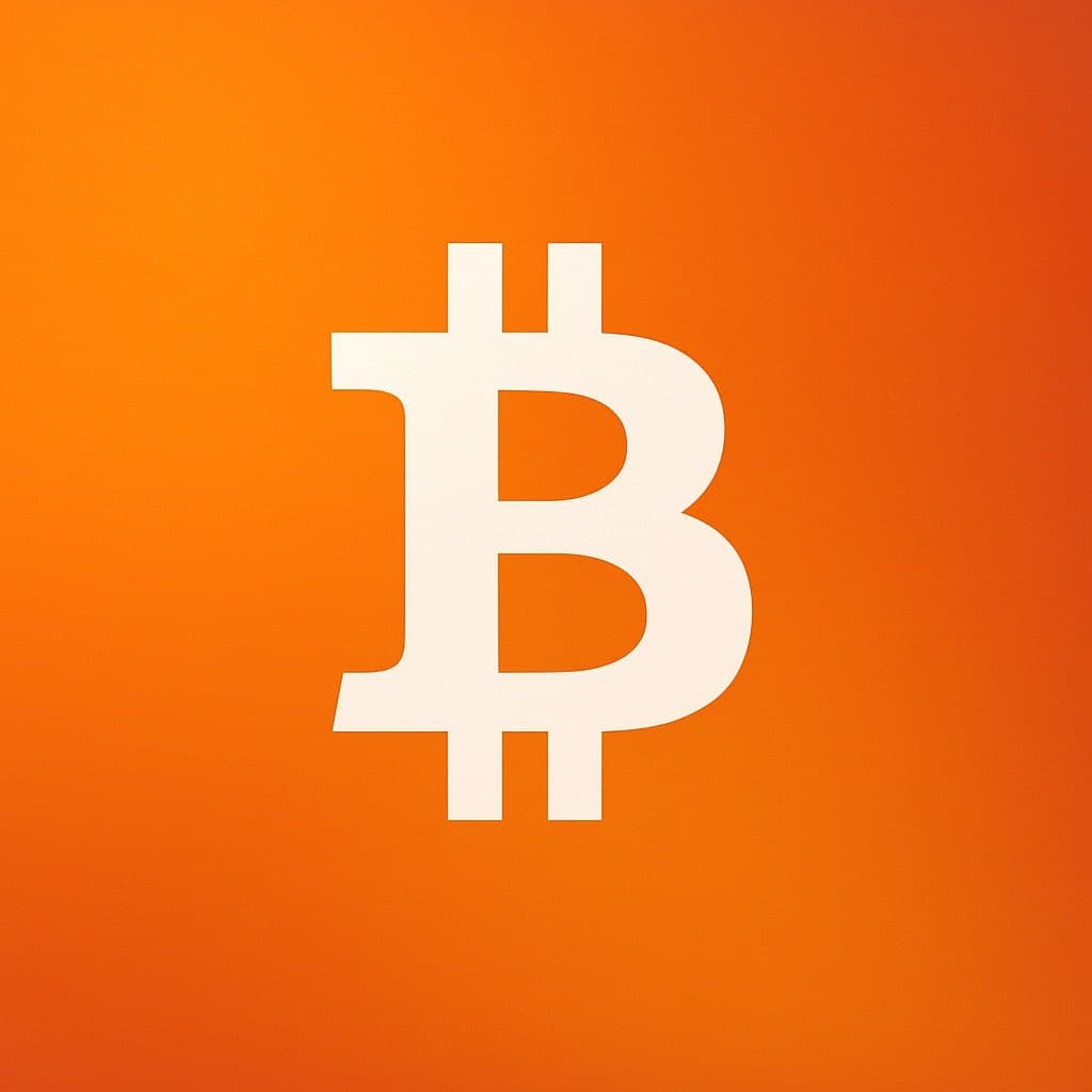 AI Investment Boom Strengthens Long-Term Case for Bitcoin, Says Michael Saylor as Capital Flows Reshape Global Markets