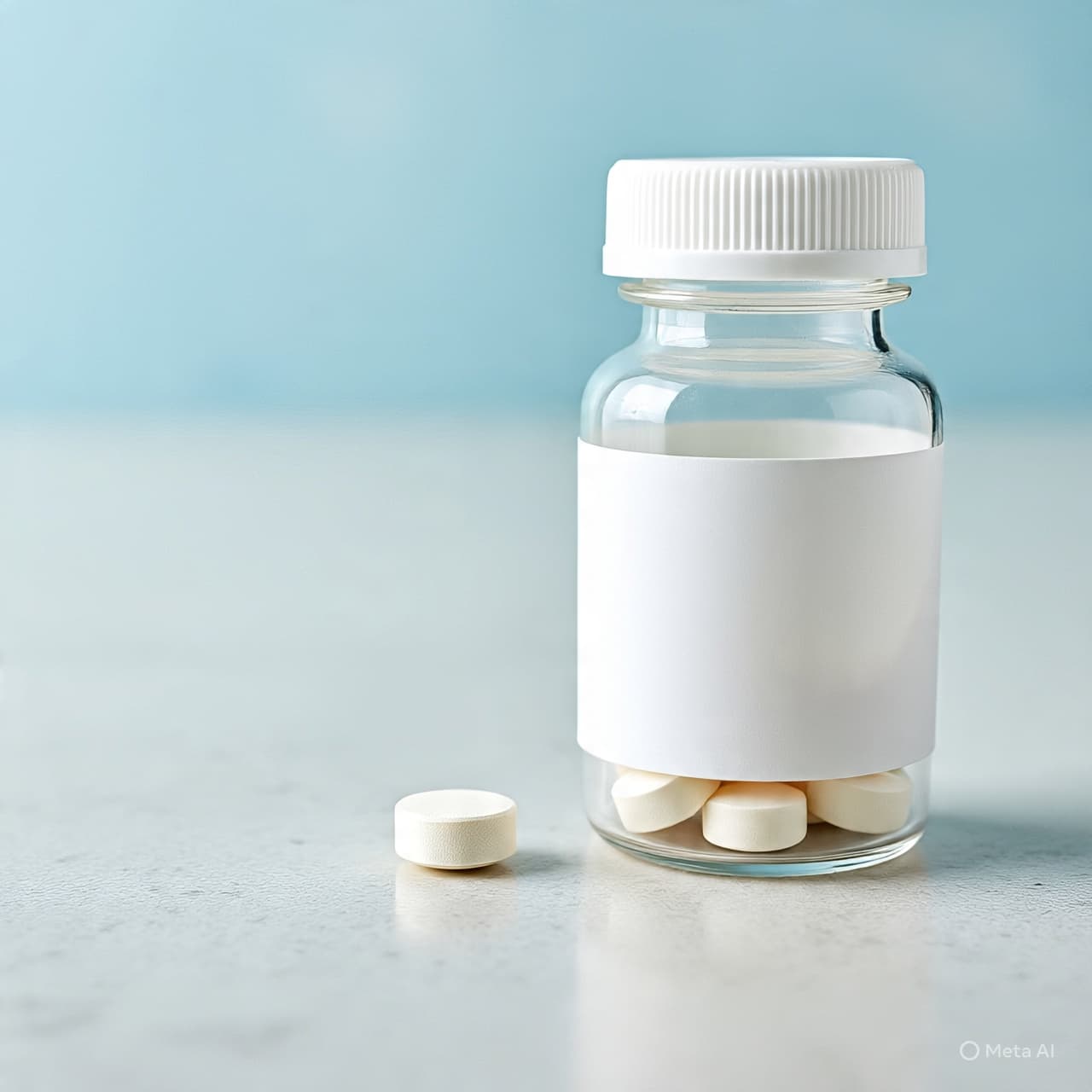 Wegovy Without the Injection: A New Chapter Opens