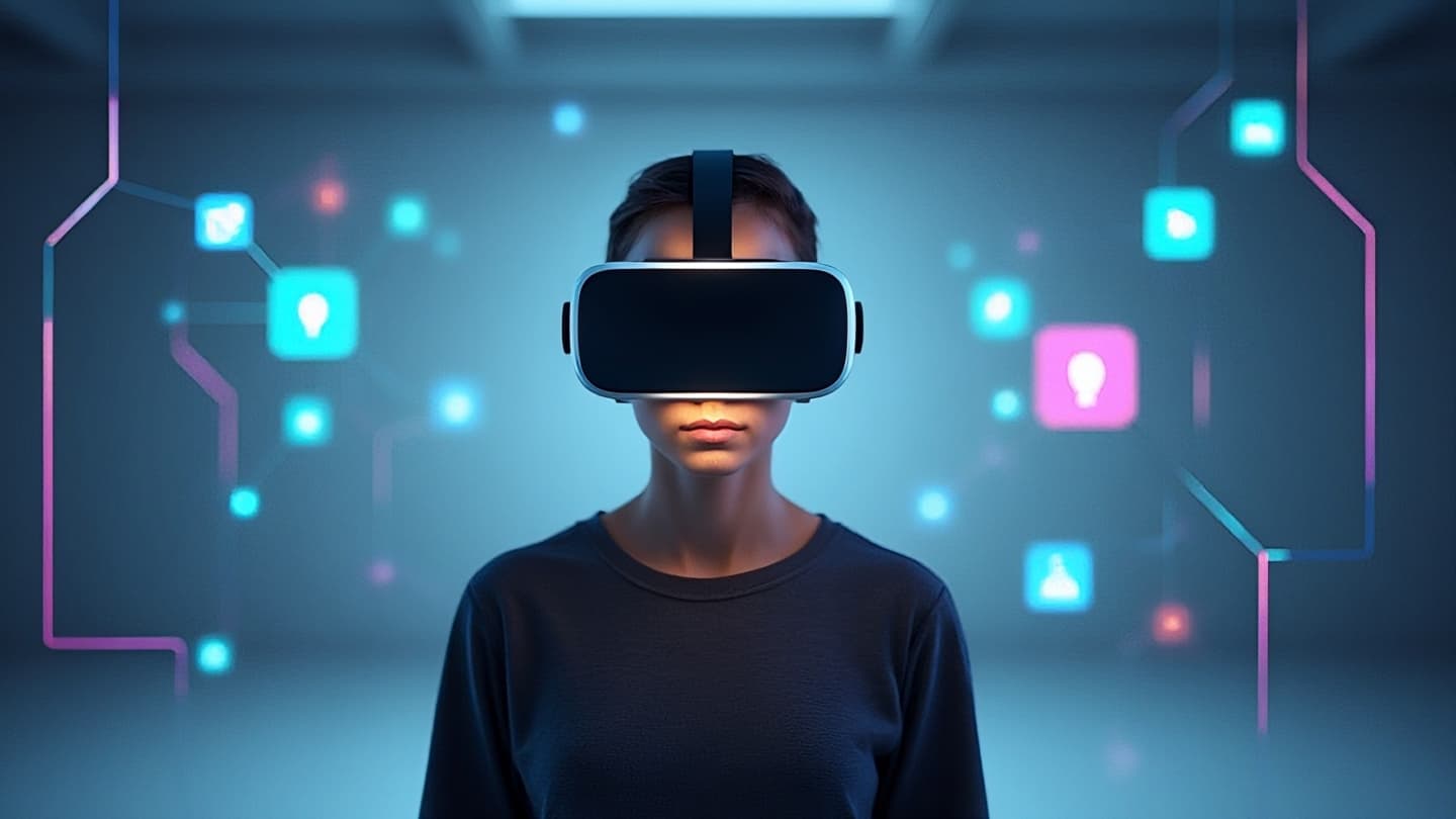 When Investment Outpaces Return: The Long Road of the Metaverse
