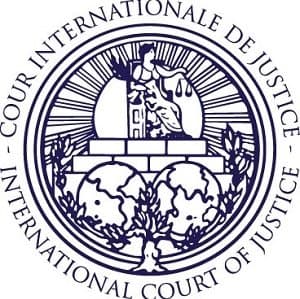 Four Nations Join Key Legal Proceedings in the South Africa v. Israel Case at the World Court