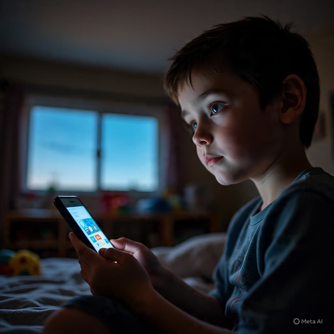 When Childhood Meets the Algorithm: Will Europe Follow Australia’s Digital Guardrails?