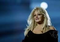 Bonnie Tyler, singer of “Total Eclipse of the Heart,” dies aged 75